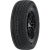195/65R16 104/102T Firemax FM809