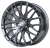 RR CSSD2854 6,5x15 4*100 Et:40 Dia:60,1 GS
