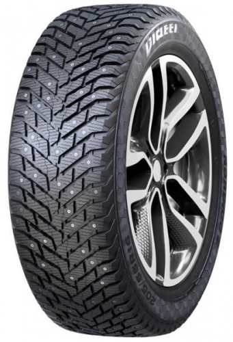 215/60R60 Viatti Nordico 2 V-528