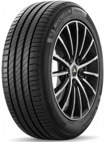 225/45R18 95V Michelin Primacy 4 ST