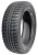 225/55R19 99H Antares Grip20