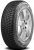 235/45R20 96H Bridgestone Blizzak LM001