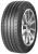 245/35R19 93Y Powertrac Racing Pro
