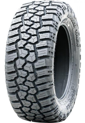 275/60R20 115T Cooper Discoverer Rugged Trek 275/60R20 115T Cooper Discoverer Rugged Trek