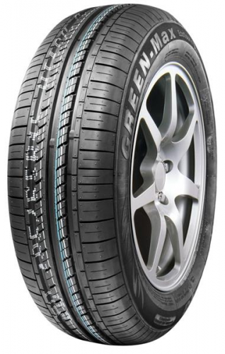 165/70R13 79T Linglong Green-Max EcoTouring