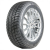 225/70R16 107T Delinte Winter WD52 (без шипов)