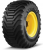 800/45-26.5 16 Tianli FLOTATION IMPLEMENT TL