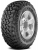 33/12,5R15 108Q Nexen Roadian MTX RM7