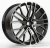 RST R2103FF 9x21 5*114,3 Et:35 Dia:60,1 BD