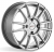 X'trike X-127 6x15 4*100 Et:45 Dia:67,1 HSB