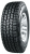 265/75R16 116S Goodride SL369 A/T