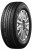 195/60R16 89H Triangle TR978 195/60R16 89H Triangle TR978