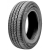 185/75R16 104/102R Sailun Commercio VX1