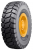 24.00R35 209B Tercelo TCD01 E4 TL