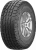 245/65R17 111T Fortune Tormenta A/T FSR308