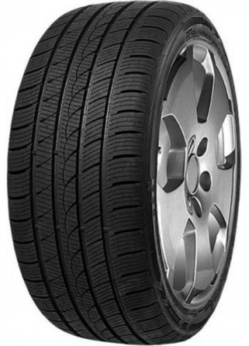 275/40R20 106V Imperial SNOWDRAGON SUV ICE-PLUS S220