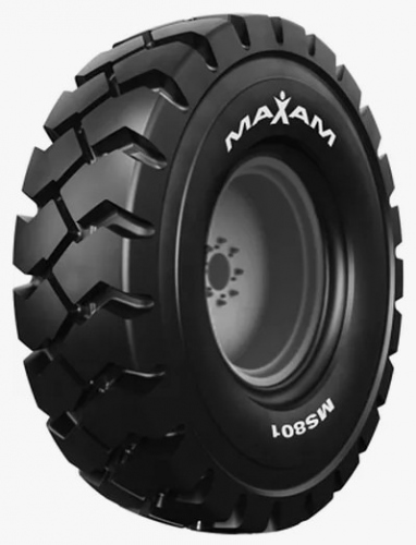 6.00-9 10 Maxam MS801 TT
