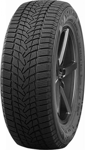 275/40R20 106T Nankang Ice Activa 2