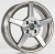 Megami AF-07 6x15 4*98 Et:32 Dia:58,6 gmf