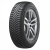205/60R15 91H Hankook i*Cept RS2 W452
