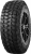 285/75R16 126/123Q Three-A Challenger M/T