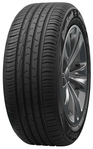 215/60R17 100H Cordiant Comfort 2 SUV