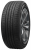 215/60R17 100H Cordiant Comfort 2 SUV