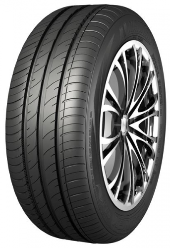 175/65R14 86T Nankang Econex NA-1