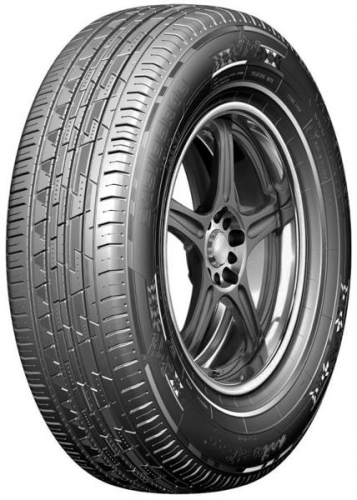 205/50R17 93V Белшина Artmotion Premium PS-105