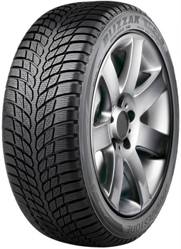 255/40R18 99V Bridgestone Blizzak LM32 MO RunFlat 255/40R18 99V Bridgestone Blizzak LM32 MO RunFlat