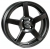 NEO V03 6x15 4*100 Et:40 Dia:54,1 BMG