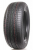 265/65R17 112H Lanvigator Catchpower