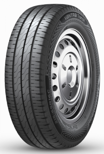 175/75R16 101/99R Hankook Vantra Transit RA58