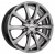 X'trike X-120М 7x17 5*114,3 Et:37 Dia:66,6 HSB