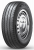175/75R16 101/99R Hankook Vantra Transit RA58