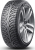 225/55R17 101V Rydanz Nordica NR01 