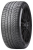 255/40R19 100V Pirelli P Zero Winter *