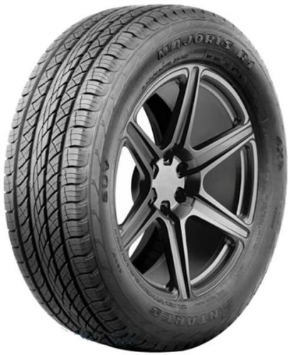215/55R18 95H Antares Majoris R1
