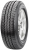 225/75R16 121/120R Maxxis MCV3+ Vansmart