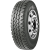 грузовая шина Kpatos KTA01 11.00 R22.5 146/143L 16pr Универсальная
