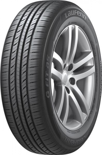 215/65R15 96H Laufenn LH41 G FIT as