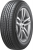 215/65R15 96H Laufenn LH41 G FIT as