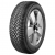 225/40R18 92V BFGoodrich g-Force Winter 2