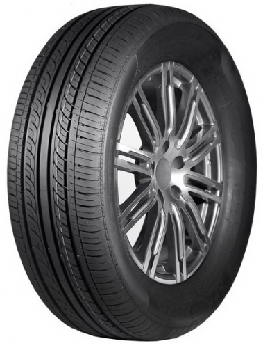 205/55R16 91V Double Star DH05