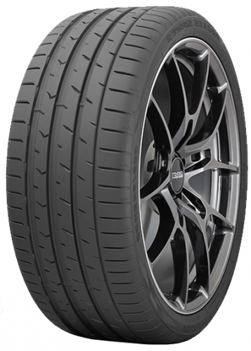 215/45R17 91Y Toyo Proxes Sport 2