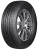 205/55R16 91V Double Star DH05