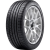 255/45R20 105V GoodYear Eagle Sport All-Season MOE ROF