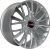 Replica Concept LX519 10x21 5*150 Et:45 Dia:110,1 SF