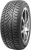 175/70R14 84T Linglong Green-Max Winter HP