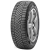 225/45R19 96H Pirelli Winter Ice Zero Friction